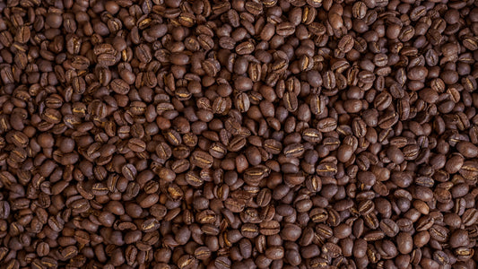 ¿Conoces las calidades de un café?