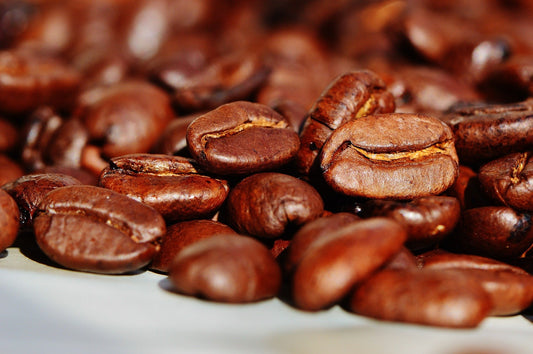 Evita esto, para no arruinar tu café