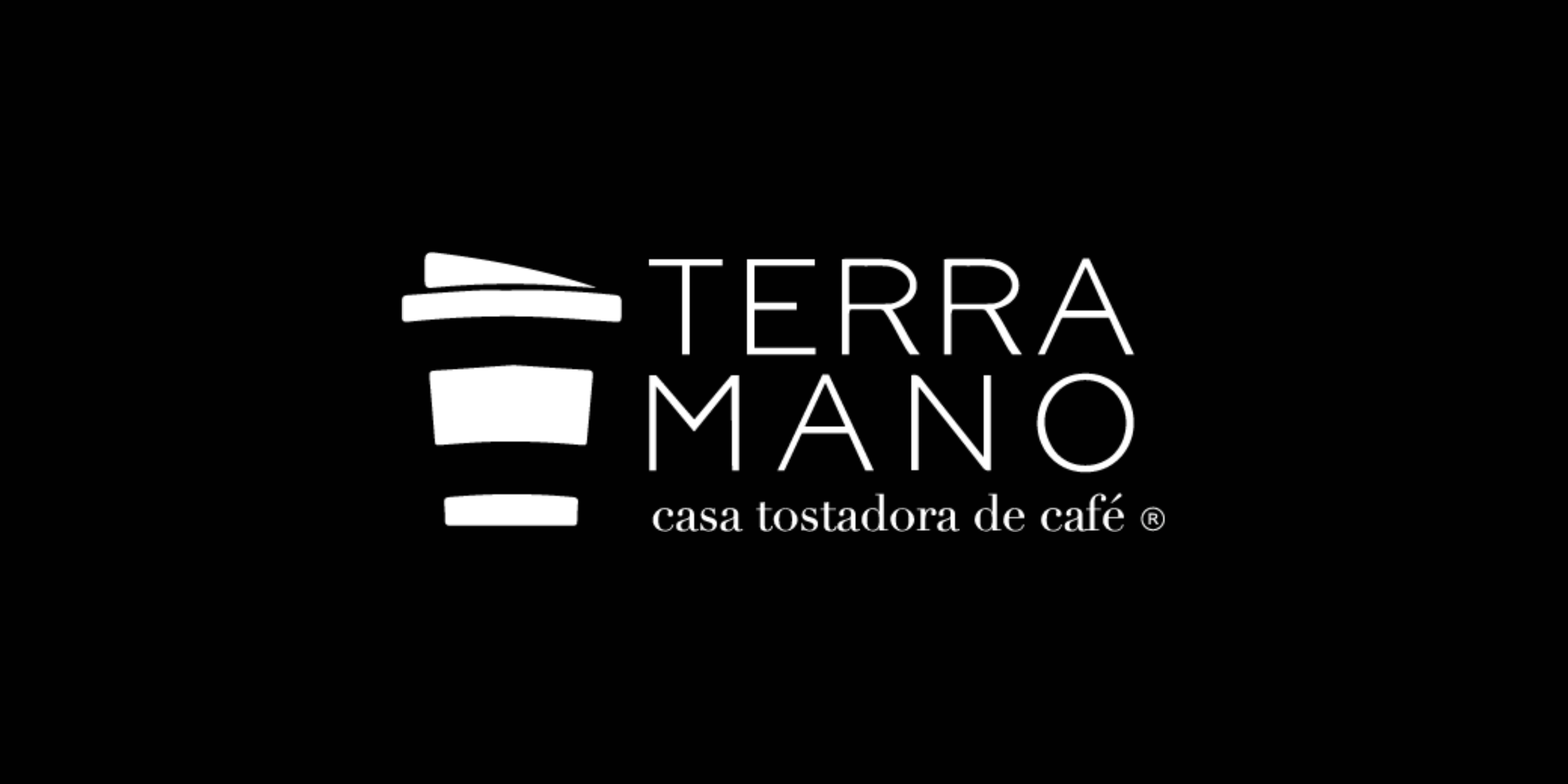Terra Mano l Café de especialidad