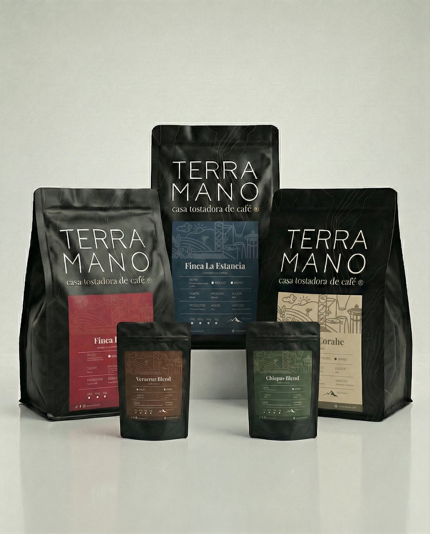 COMBO RESERVA ESPECIAL