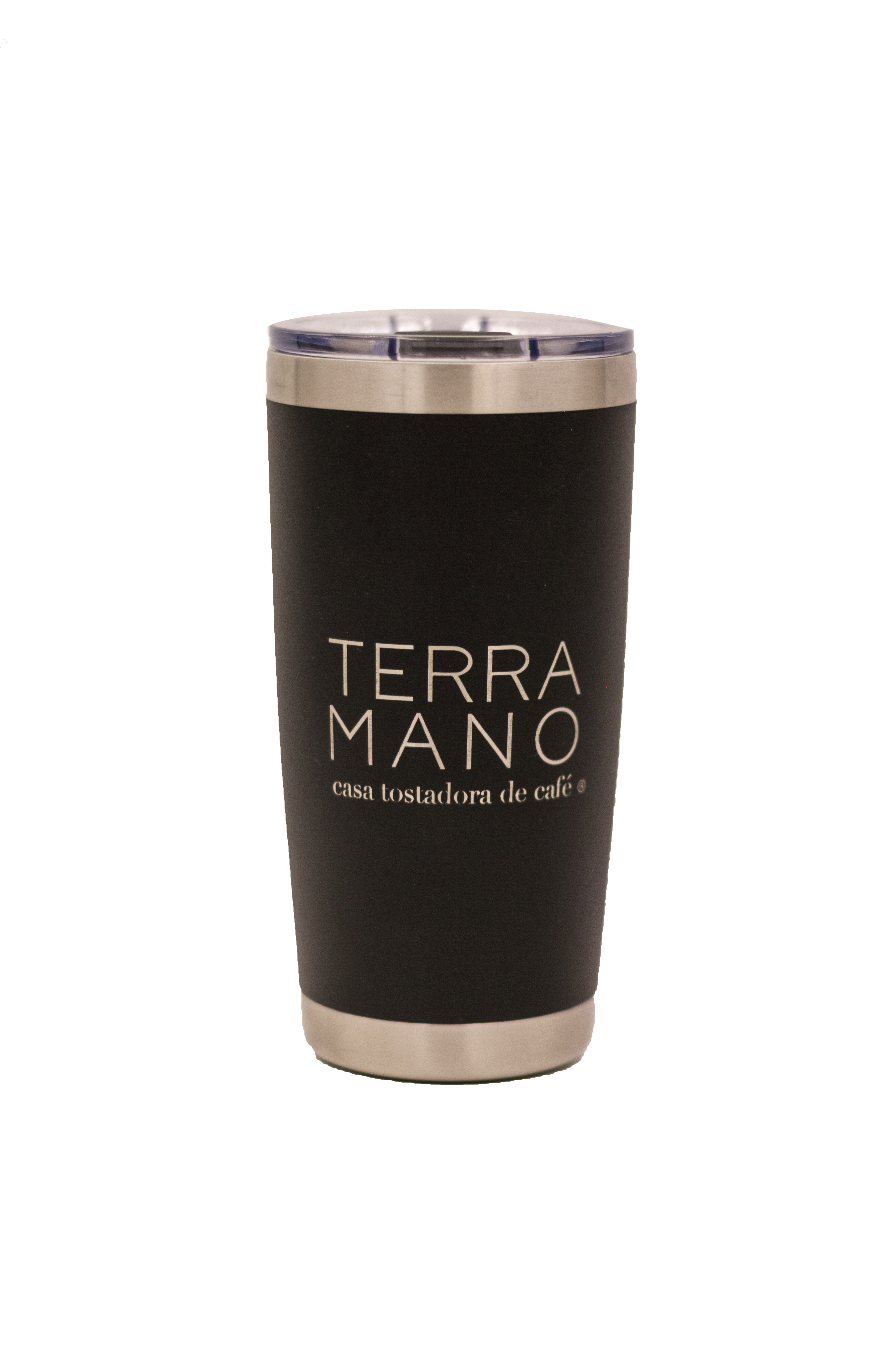 Merch Tumbler Norday 20oz Color Negro