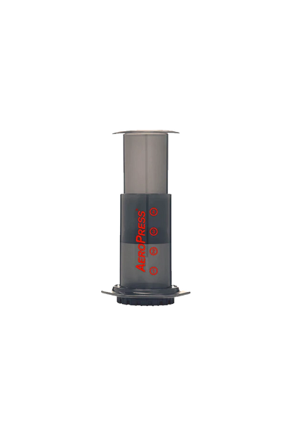 Aeropress-Coffee-Maker-Original