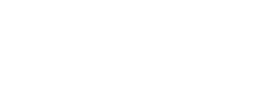 Terra Mano, casa tostadora de café
